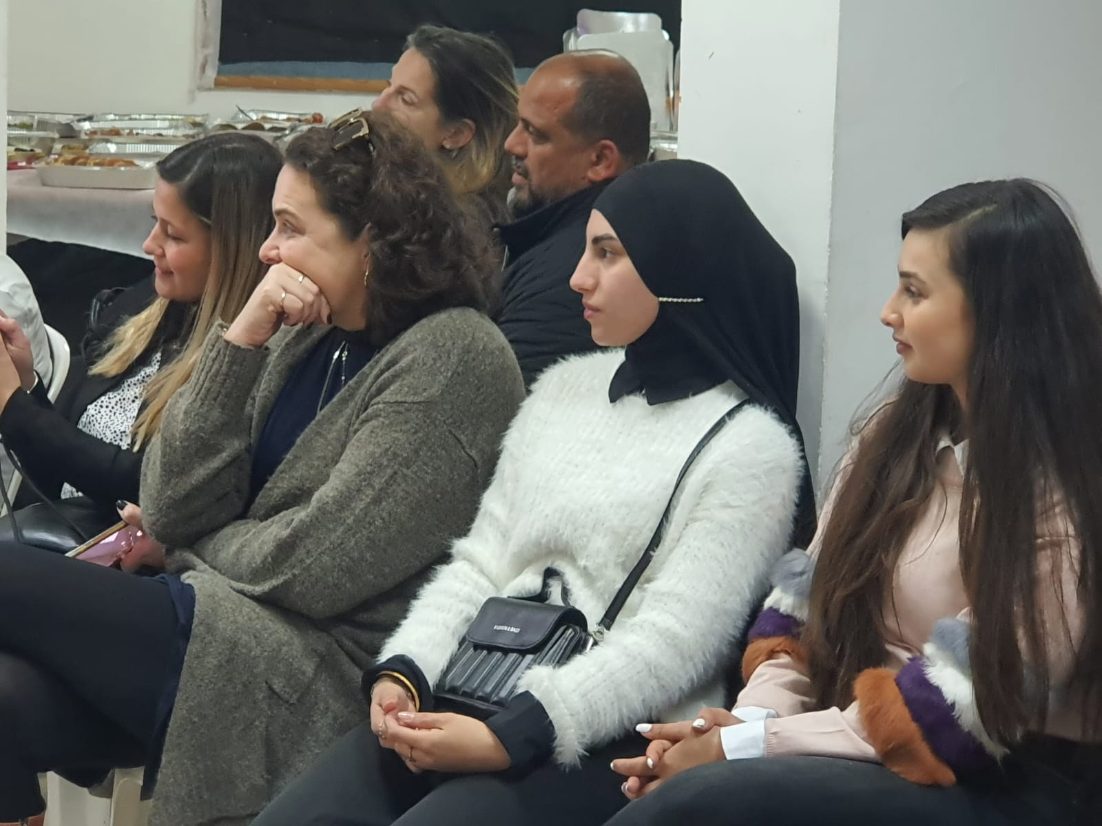 WhatsApp Image 2022-02-23 at 8.10.39 AM.jpeg